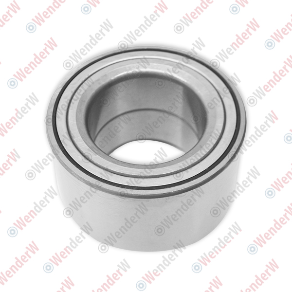 Подшипник задней ступицы lexus is200/300 gxe10/jce10 (99-05) 49x84x50 - WENDERW WEPK126