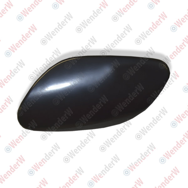 Крышка форсунки омывателя фары левая (L) volvo S80 (06-16) - WENDERW WEPL0197