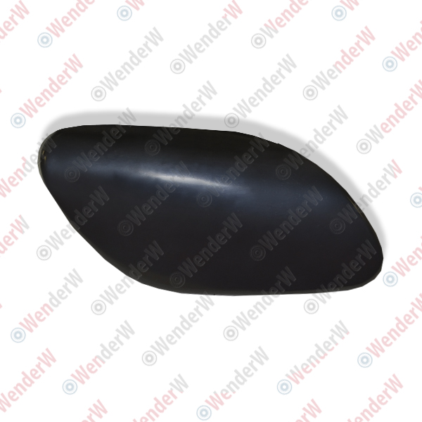 Крышка форсунки омывателя фары правая (R) volvo S80 (06-16) - WENDERW WEPL0198
