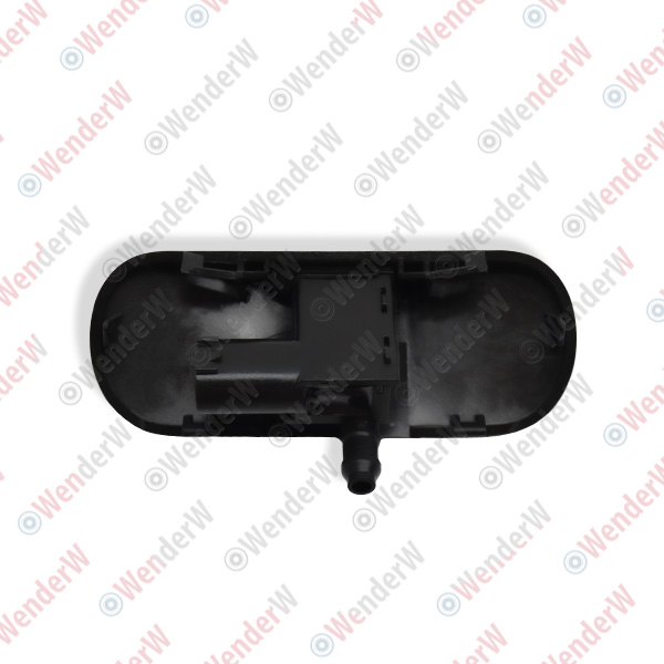 Форсунка омывателя правая (R) audi a3/s3 (13-20), RS3 (16-21) - WENDERW WEPL0530