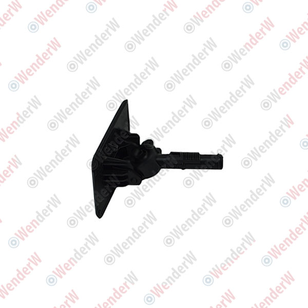 Форсунка омывателя правая hyundai I40 (11-…) - WENDERW WEPL0624