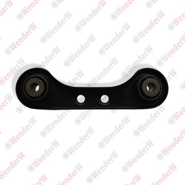 Рычаг задней подвески honda civic (00-…), civic coupe (00-…), cr-v (00-…) - WENDERW WEPP085