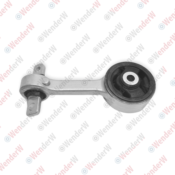 Опора двигателя задняя honda civic (fk2) (06-11) - WENDERW WEPP183