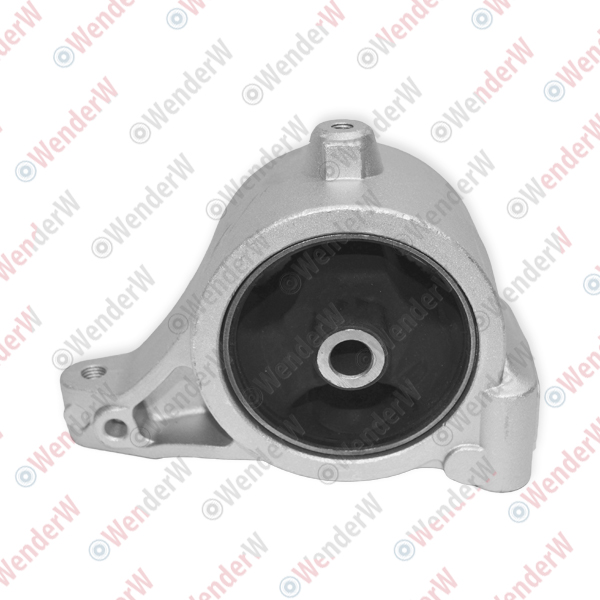 Опора двигателя задняя honda mr-v (yf1) (03-08) - WENDERW WEPP184