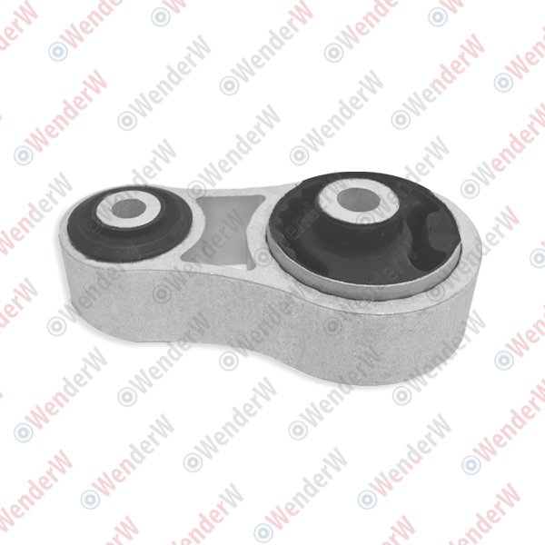 Опора двигателя задняя mazda cx-9 (07-15) - WENDERW WEPP191