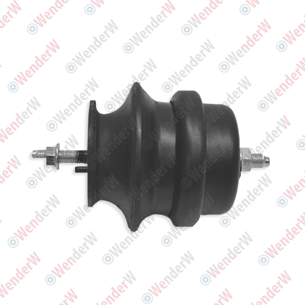Опора двигателя nissan infiniti (02-08) - WENDERW WEPP194