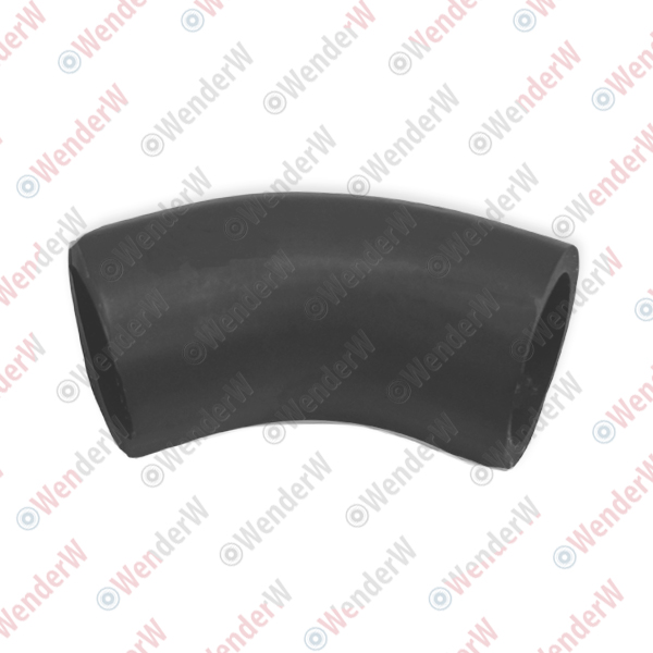 Шланг системы охлаждения mercedes w205 (14...) - WENDERW WEPTR501