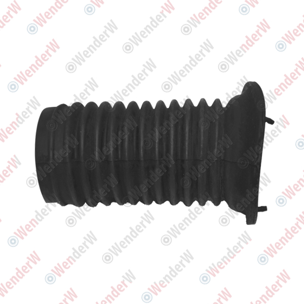 Пыльник амортизатора переднего chevrolet aveo/spark (05-08) - WENDERW WEPYA032