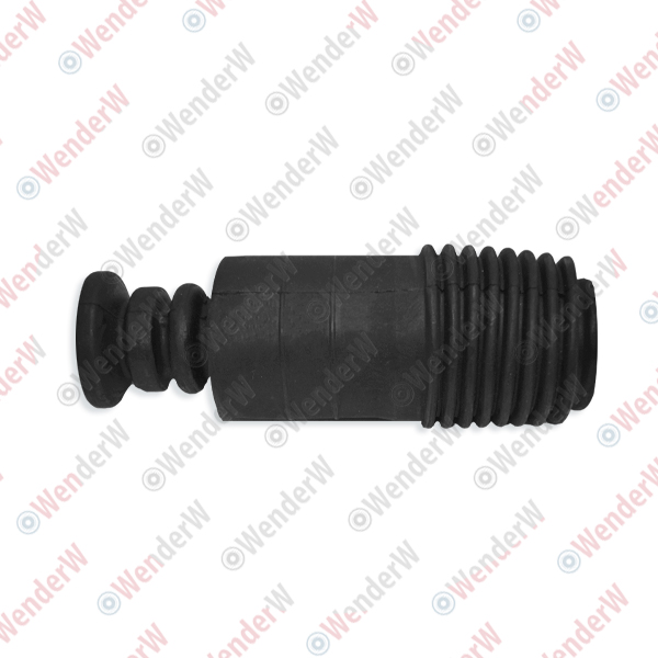 Пыльник амортизатора переднего nissan micra IND make (10-…) - WENDERW WEPYA045