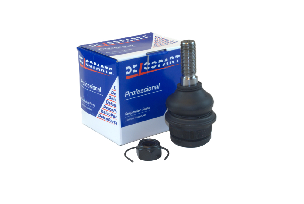 Шаровая опора VW transporter - DelcoParts 19180905