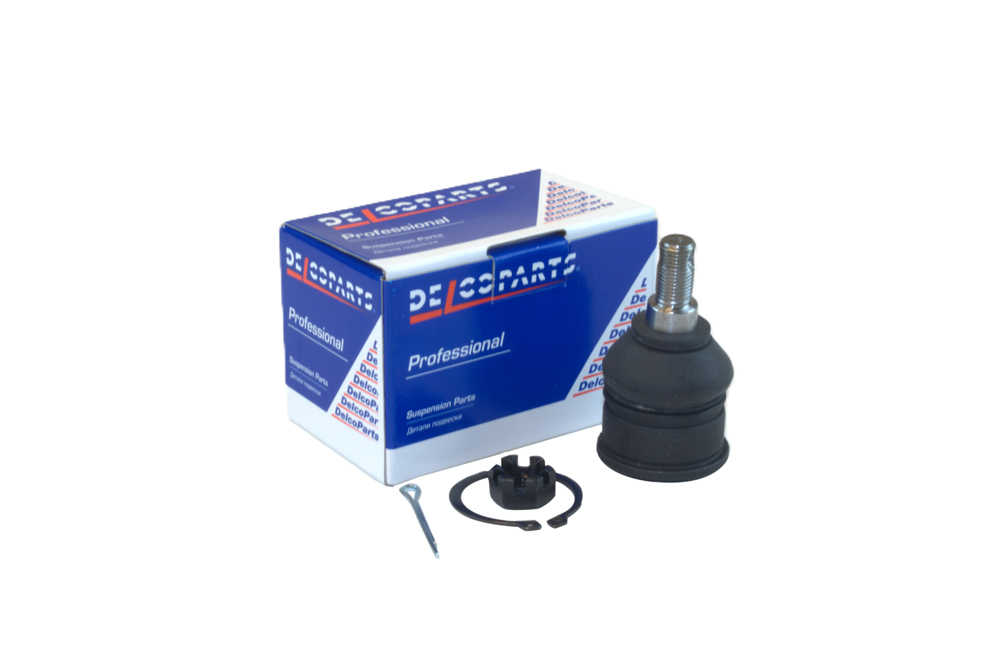Шаровая опора Honda civic - DelcoParts 19180911
