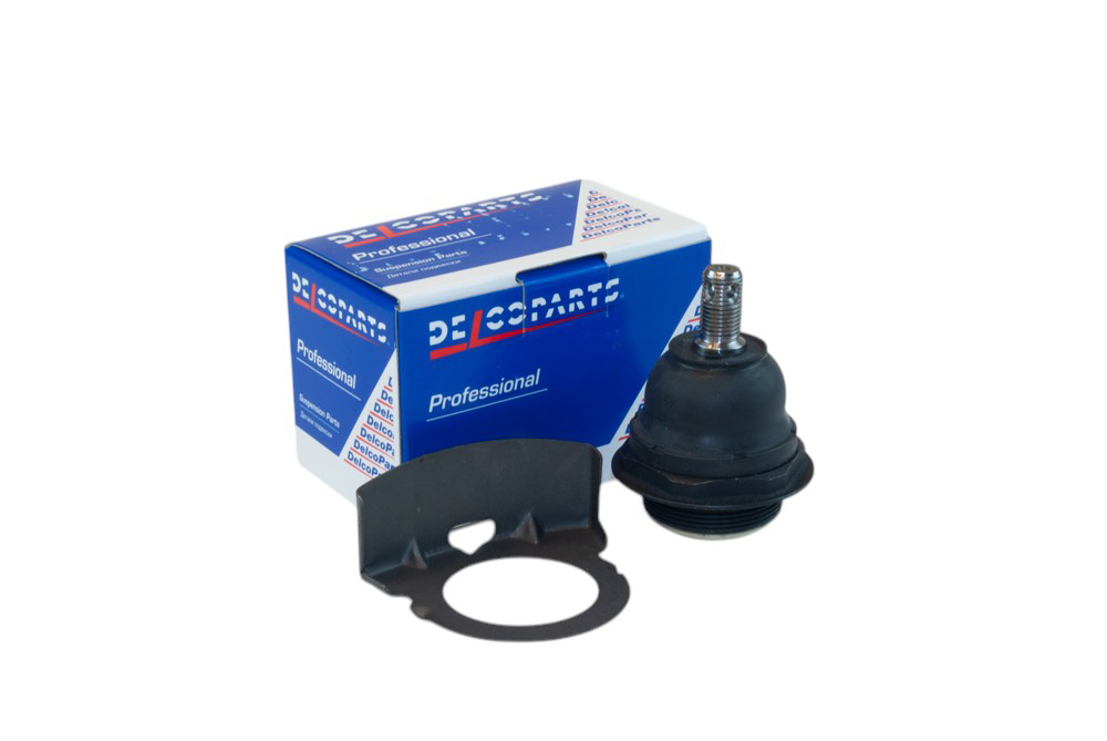 Шаровая опора Hyundai i30, Kia ceed - DelcoParts 19180923