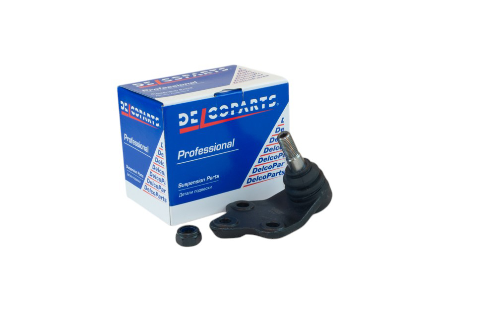 Шаровая опора - DelcoParts 19180929