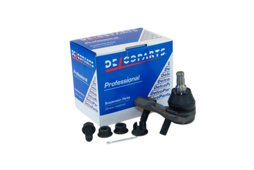 Шаровая опора - DelcoParts 19180933