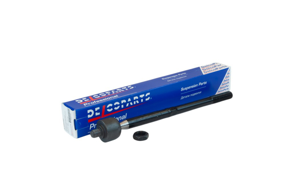 Тяга рулевая - DelcoParts 19381060