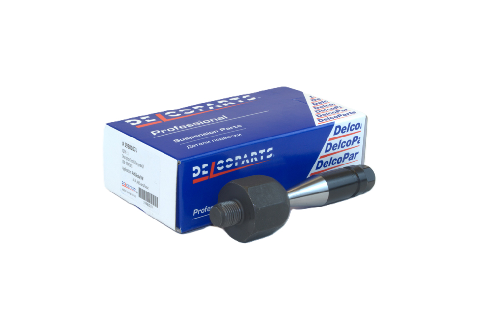 Тяга рулевая - DelcoParts 19381074