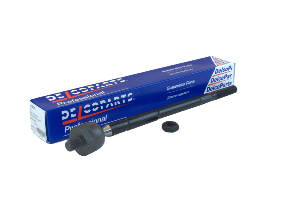 Тяга рулевая Toyota corolla, RAV 4 - DelcoParts 19381076