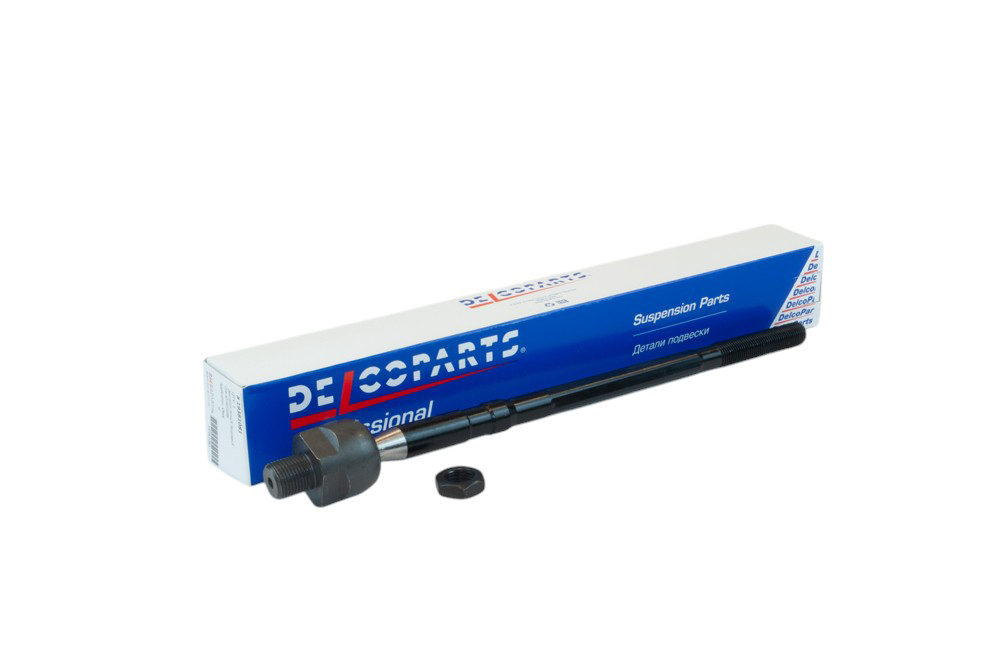Тяга рулевая - DelcoParts 19381081