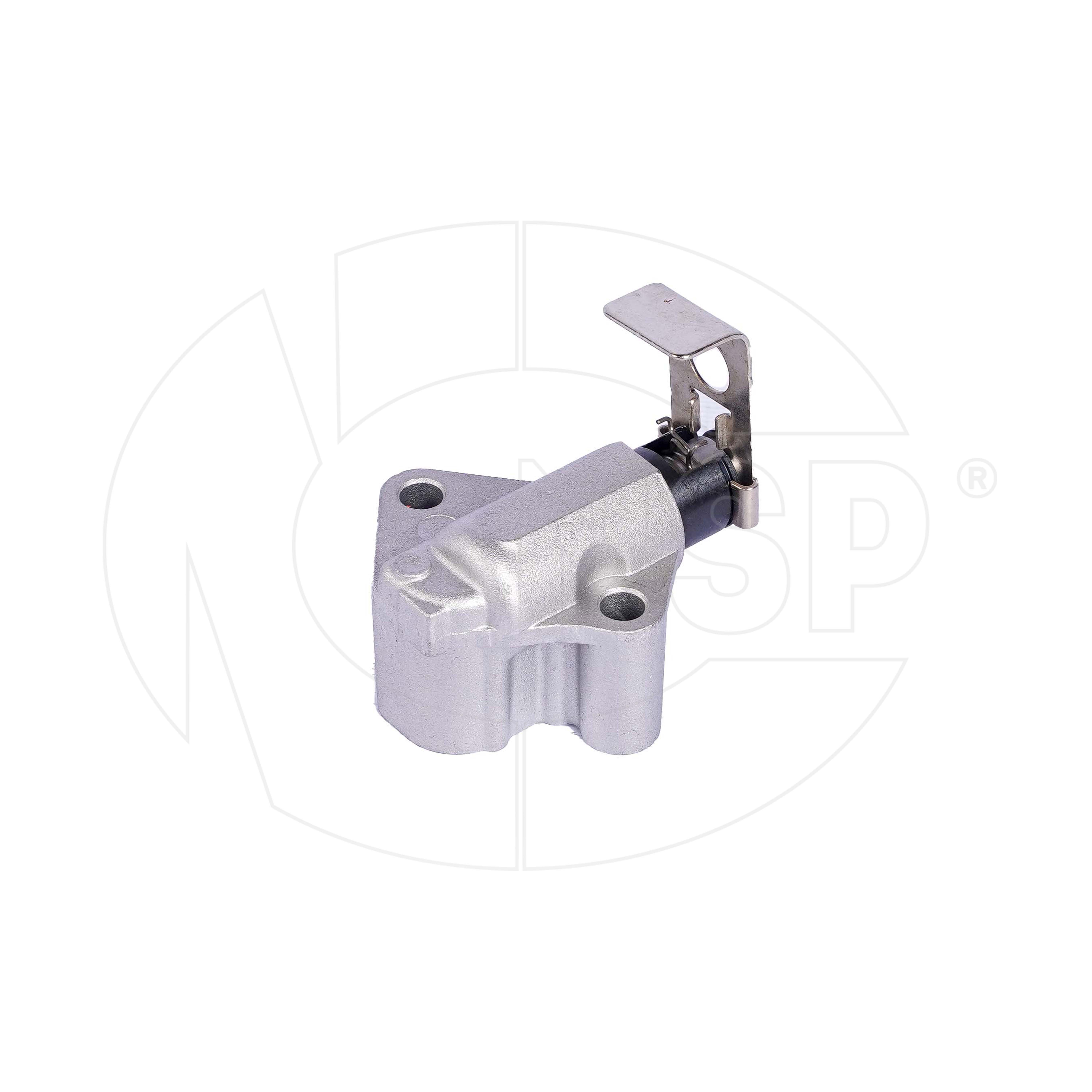 Натяжитель цепи VAG (1.8t/2.0) - NSP NSP0806K109467T