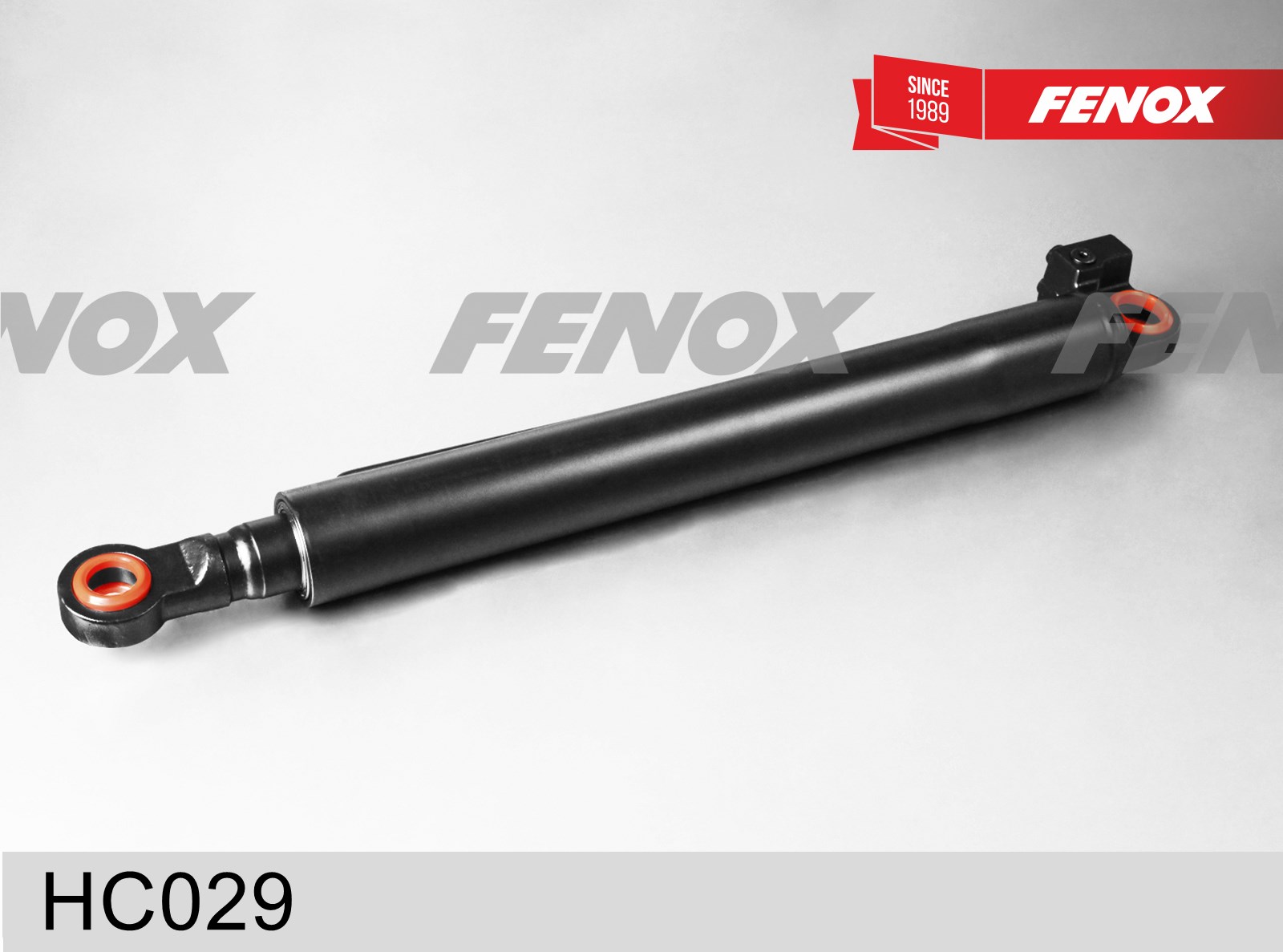 Гидроцилиндр подъема кабины - Fenox HC029