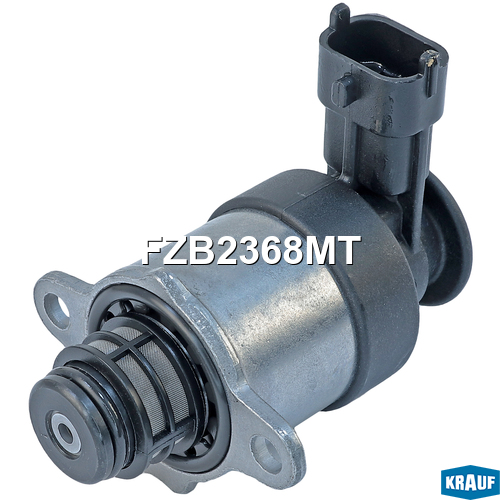 Клапан дозирования топлива - Krauf FZB2368GP