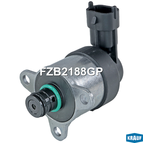 Клапан дозирования топлива - Krauf FZB2188GP