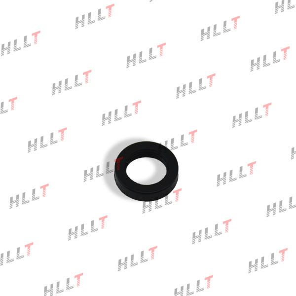 Кольцо уплотнительное форсунки - HLLT HLKLC308