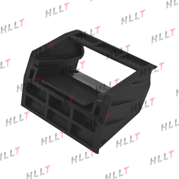 Кронштейн радиатора - HLLT HLKR0285