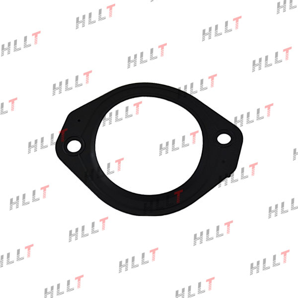 Прокладка маслозаливной горловины - HLLT HLPRK524