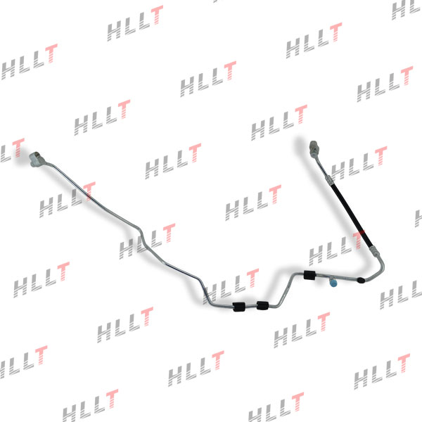 Трубка кондиционера - HLLT HLTRY788