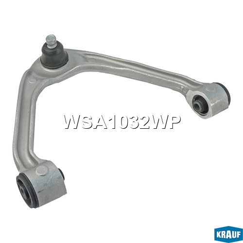 Рычаг подвески - Krauf WSA1032LD