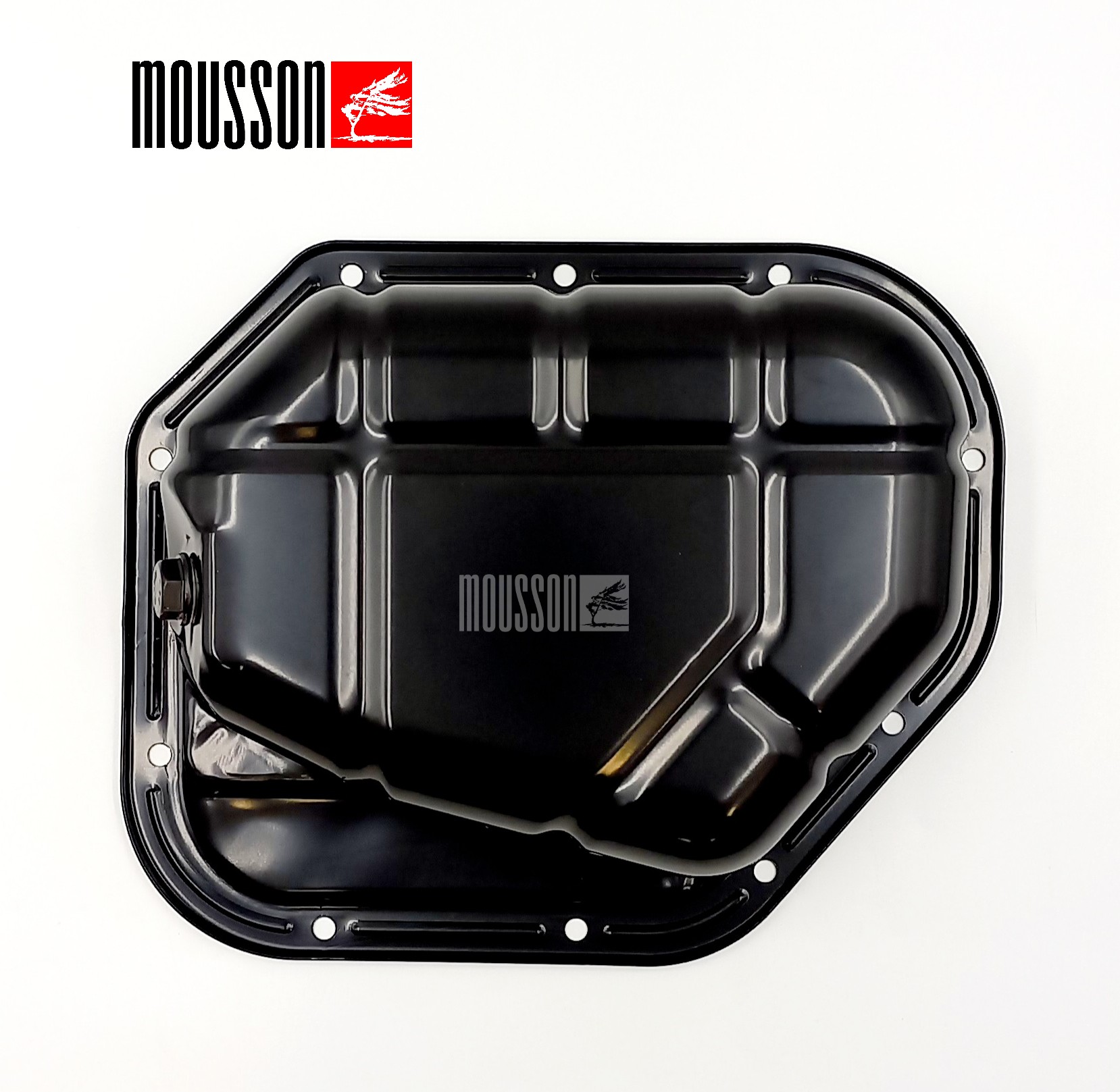 Поддон ДВС g6ba - Mousson SEPG6BAS