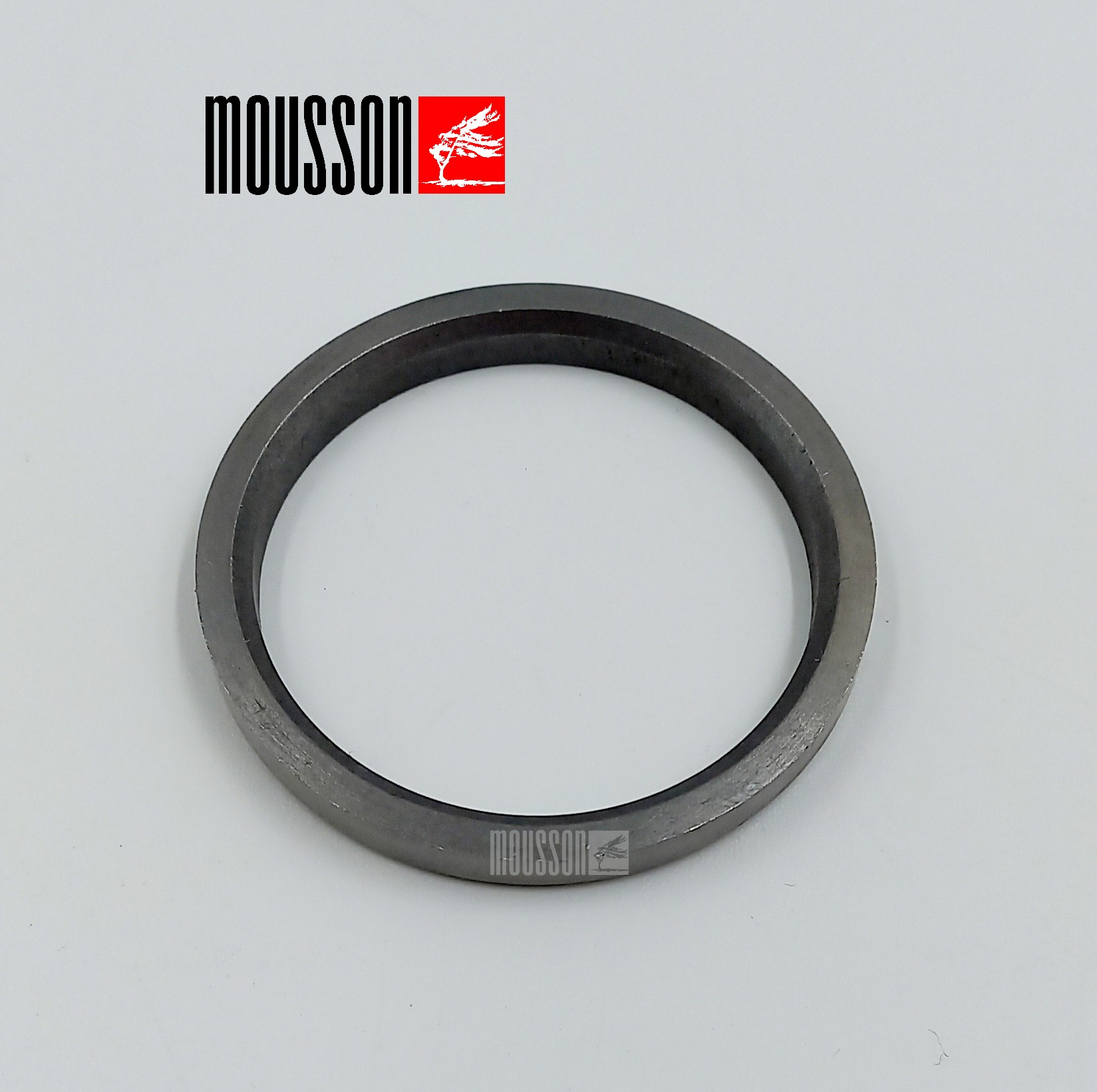 Седло клапана d4bh впуск - Mousson SVSD4BHN