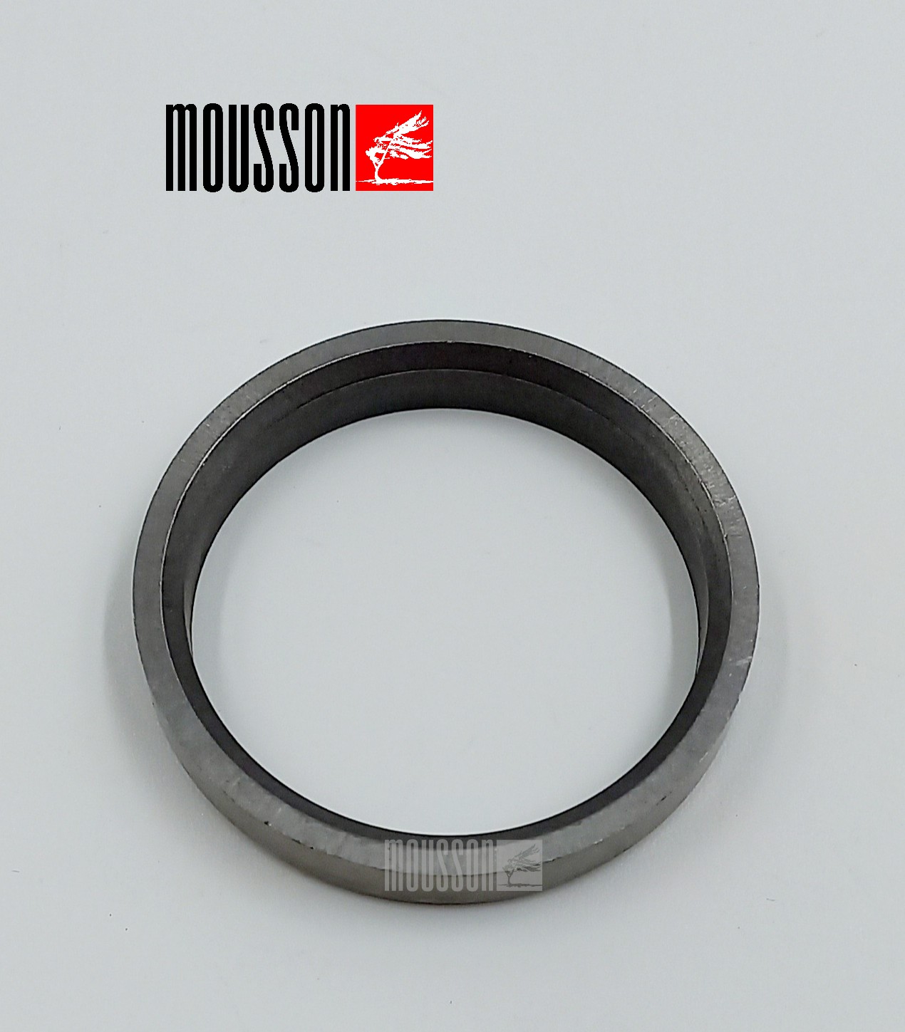 Седло клапана d4bb впуск - Mousson SVSD4BBN