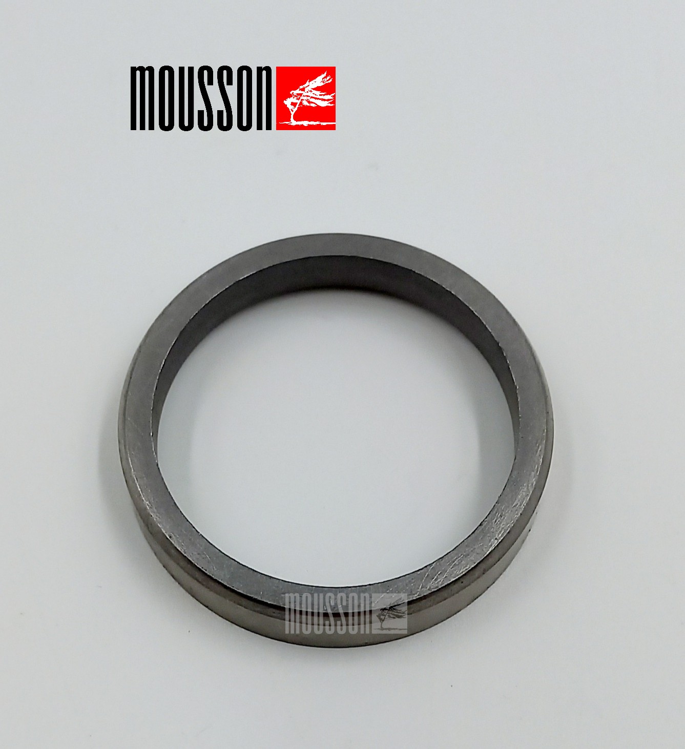 Седло клапана d4bb выпуск - Mousson SVSD4BBX