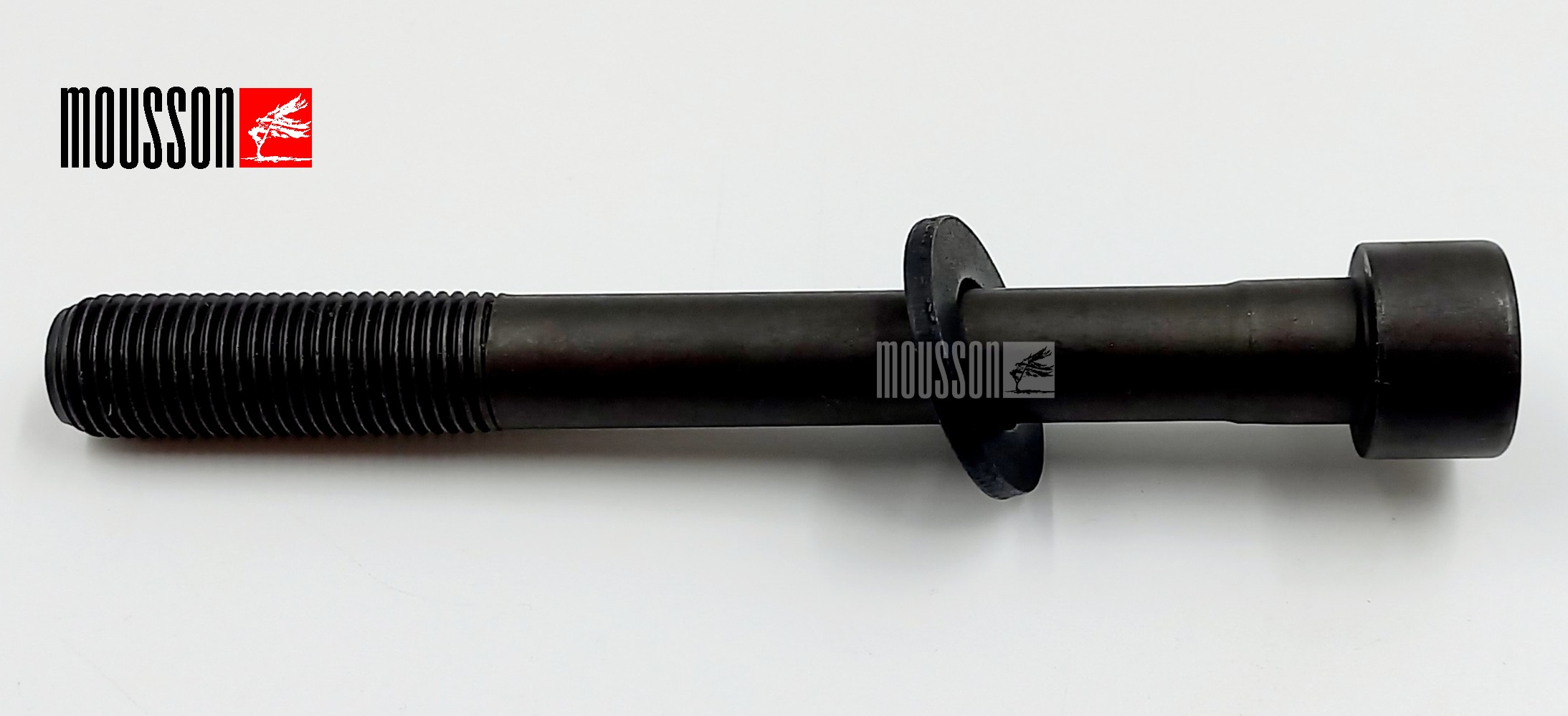 Болт ГБЦ Kia/Hyundai d4bb/bh/4d56 - Mousson SHSD4BH