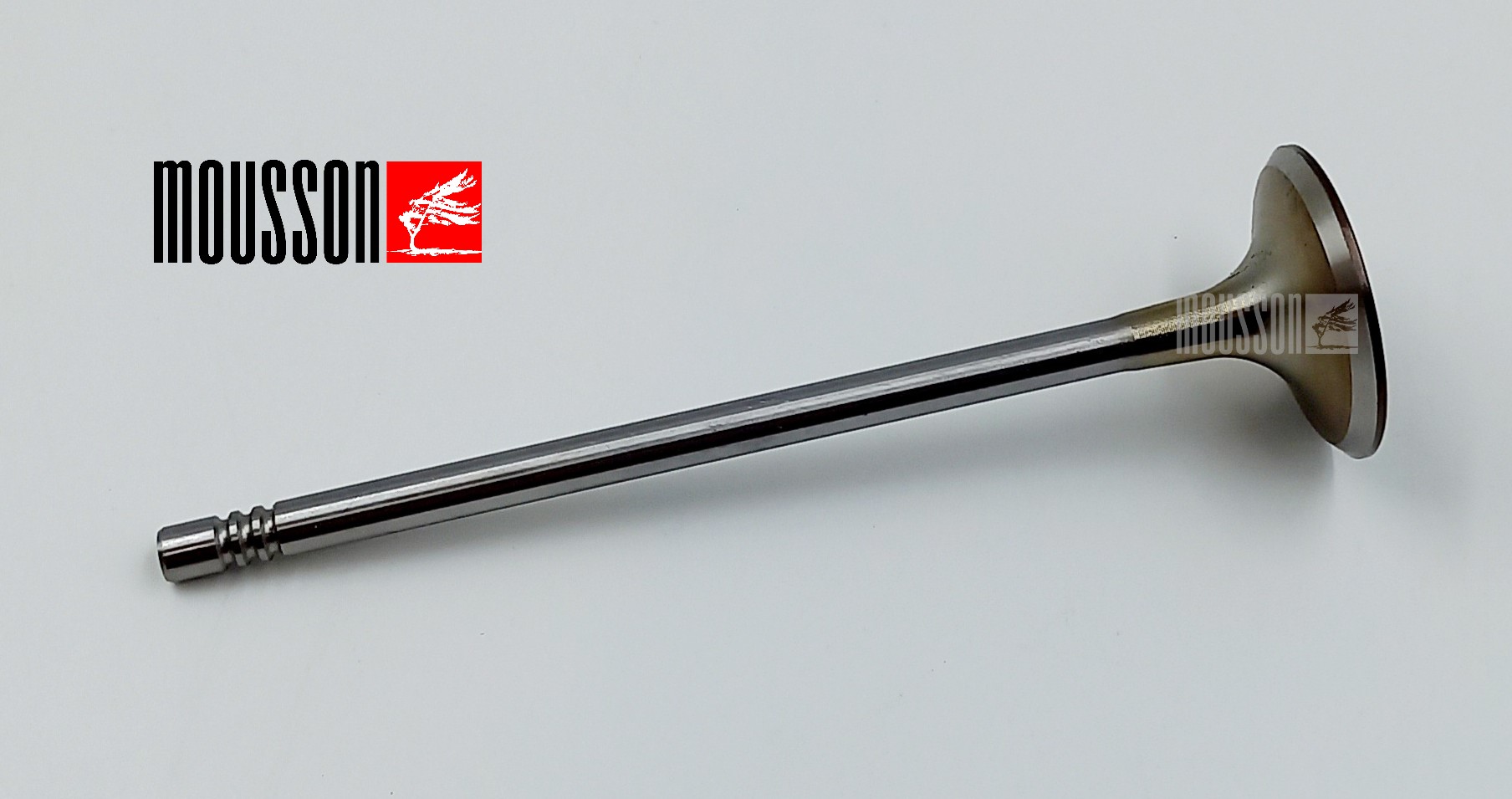 Клапан BMW n14b16 впуск - Mousson SVLN14B16N