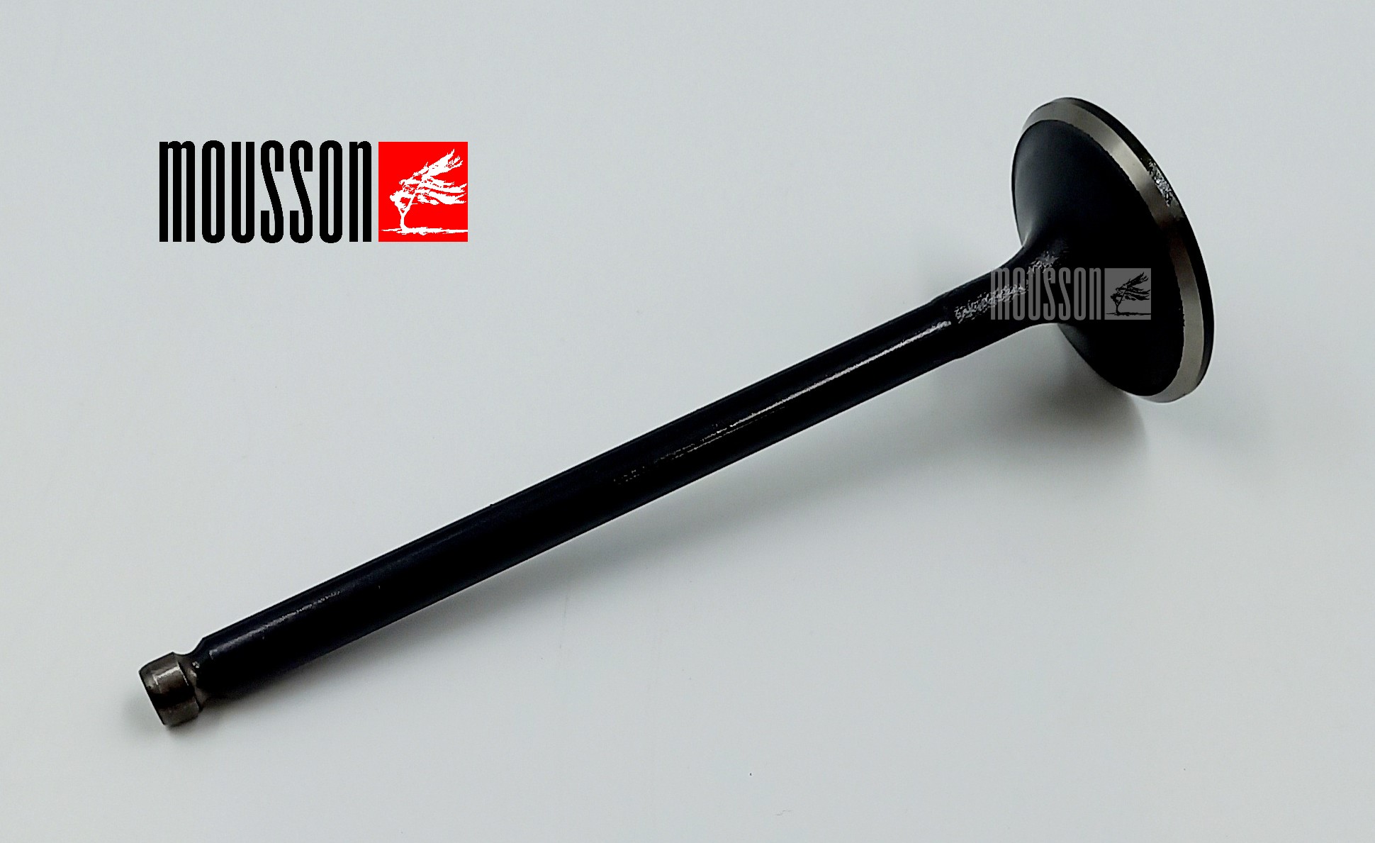 Клапан Hyundai/KIA g4jp впуск - Mousson SVLG4JPN