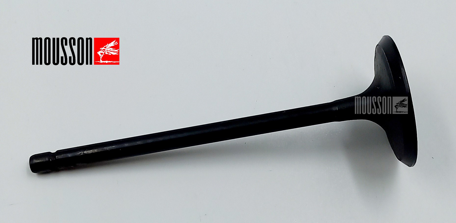Клапан Toyota 1ar/5ar-fe впуск - Mousson SVL1ARFEN