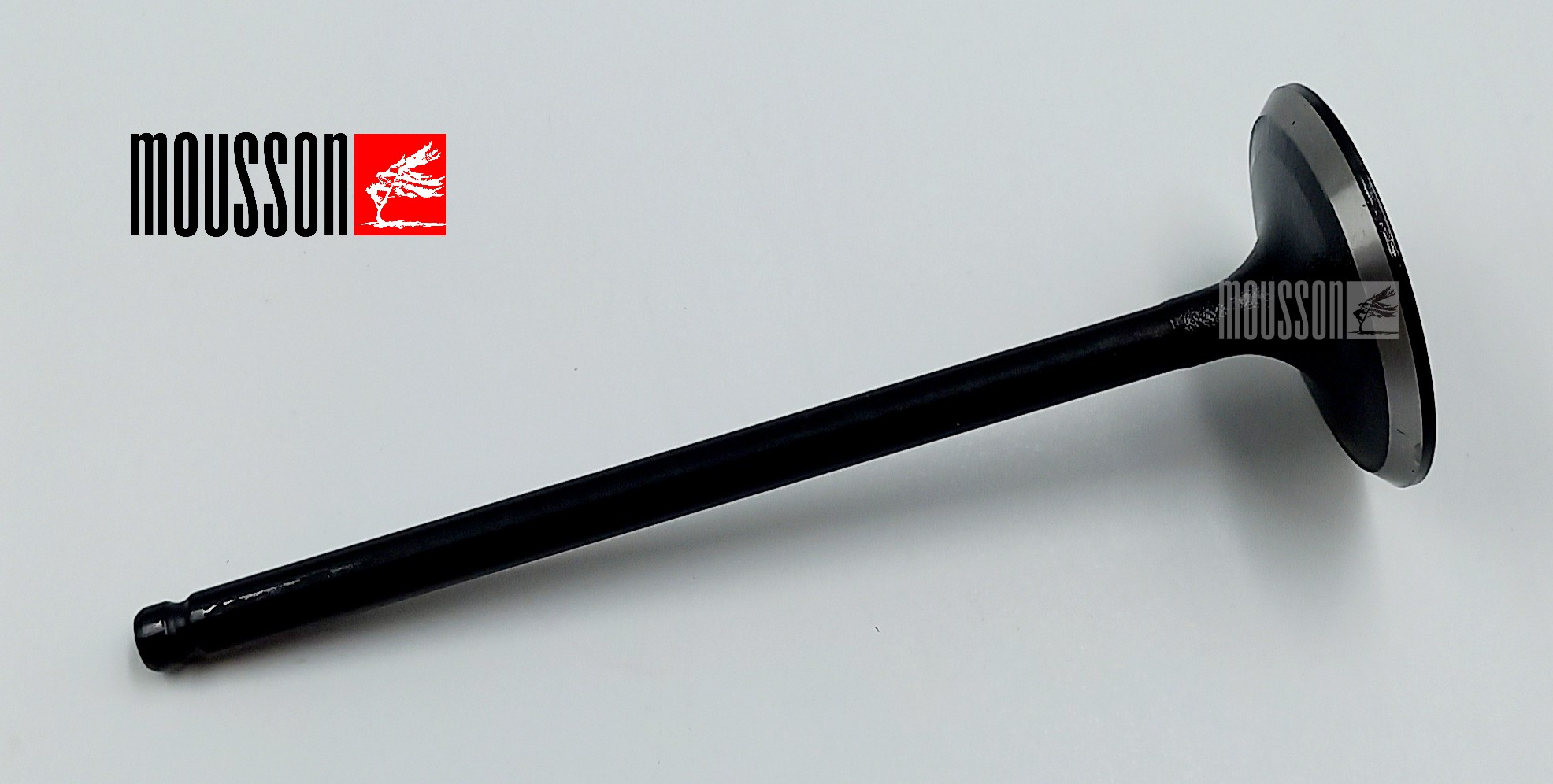 Клапан Toyota 1az/2az-fe впуск - Mousson SVL1AZFEN