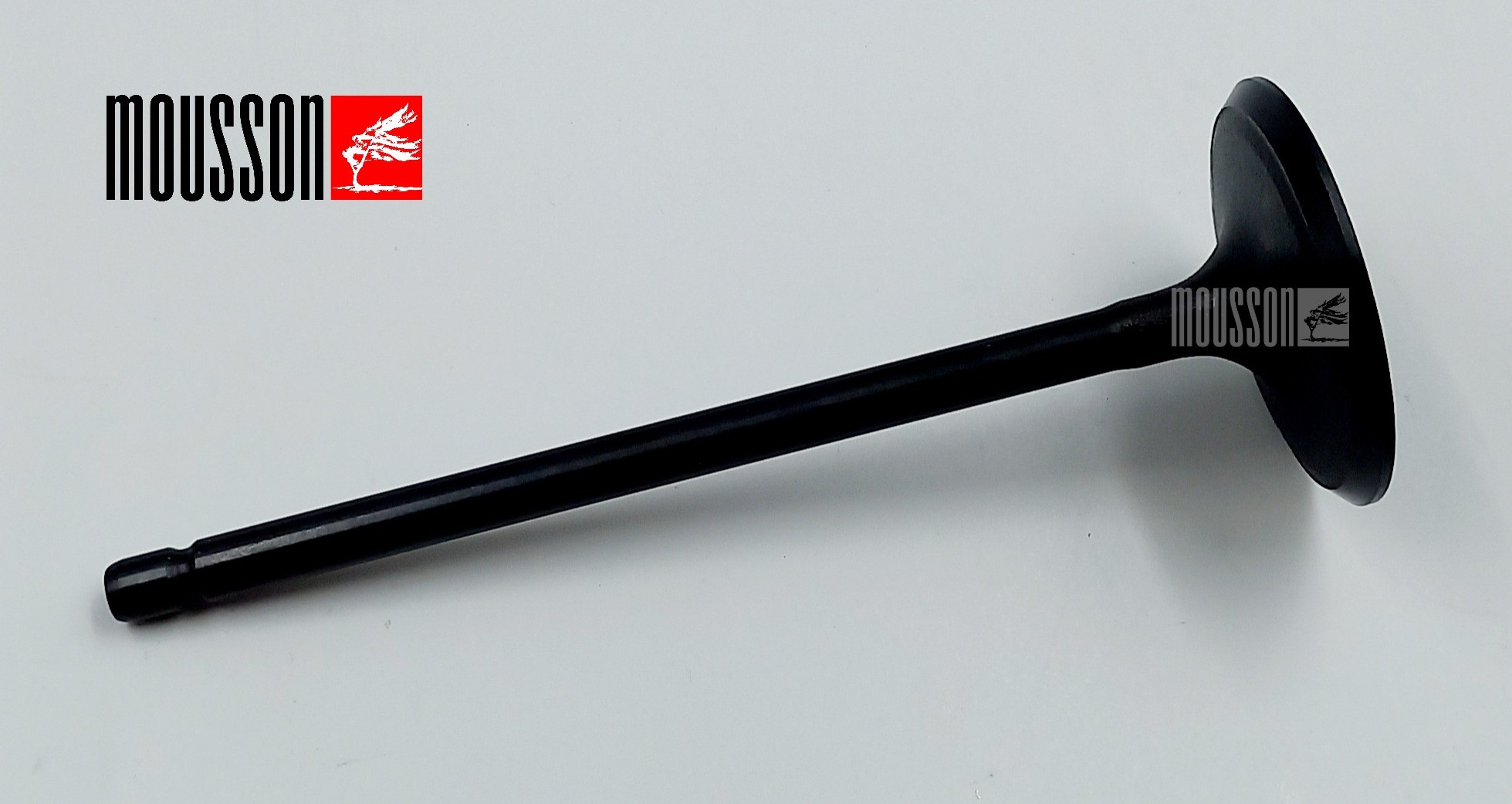Клапан Toyota 2gr-fe впуск - Mousson SVL2GRFEN