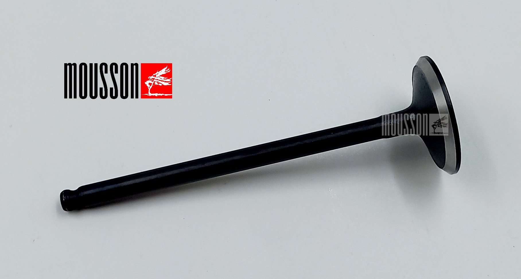 Клапан Toyota 2sz/3sz-fe впуск - Mousson SVL2SZFEN
