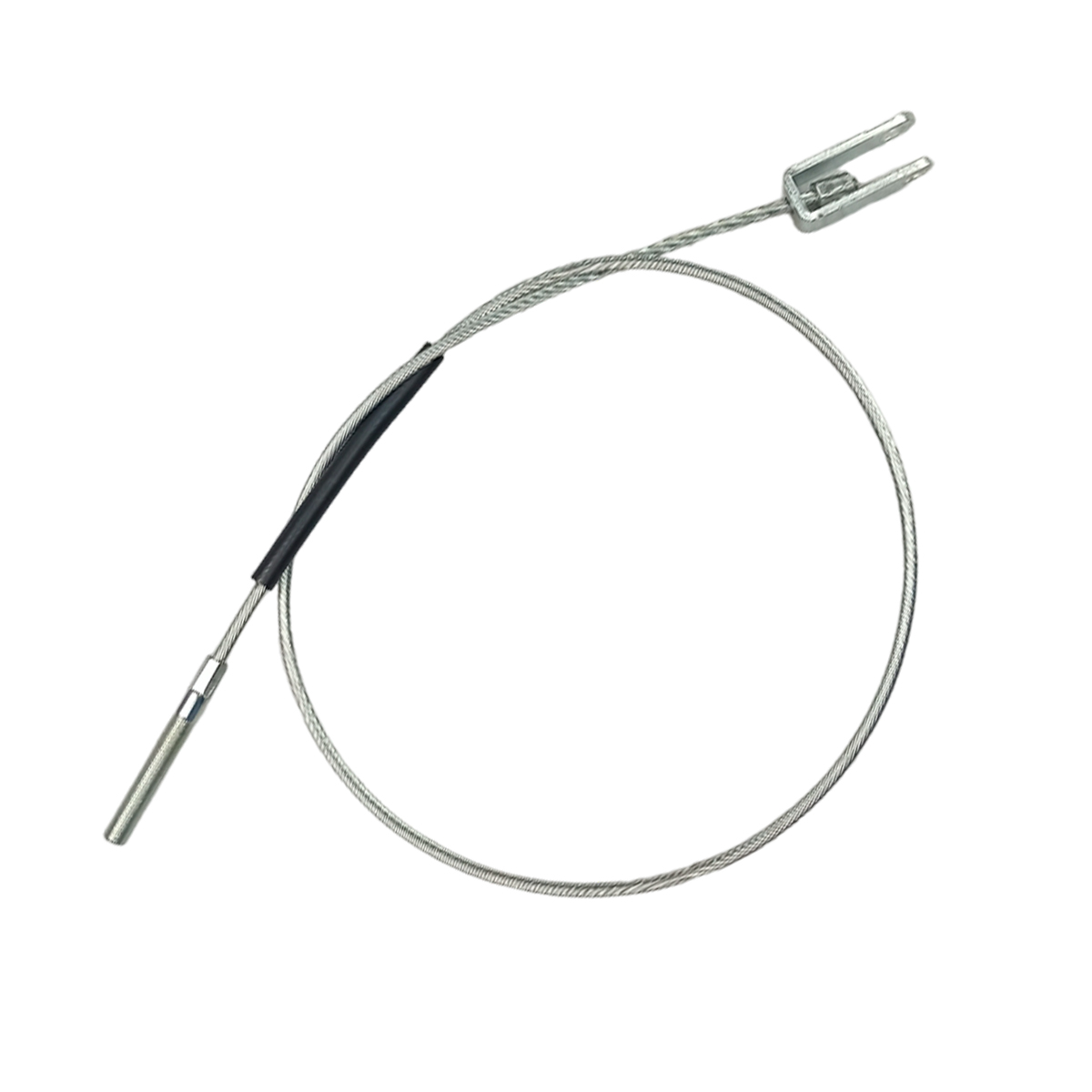 Трос ручного тормоза для а/м УАЗ 3741 ZOLT ZL3099022
