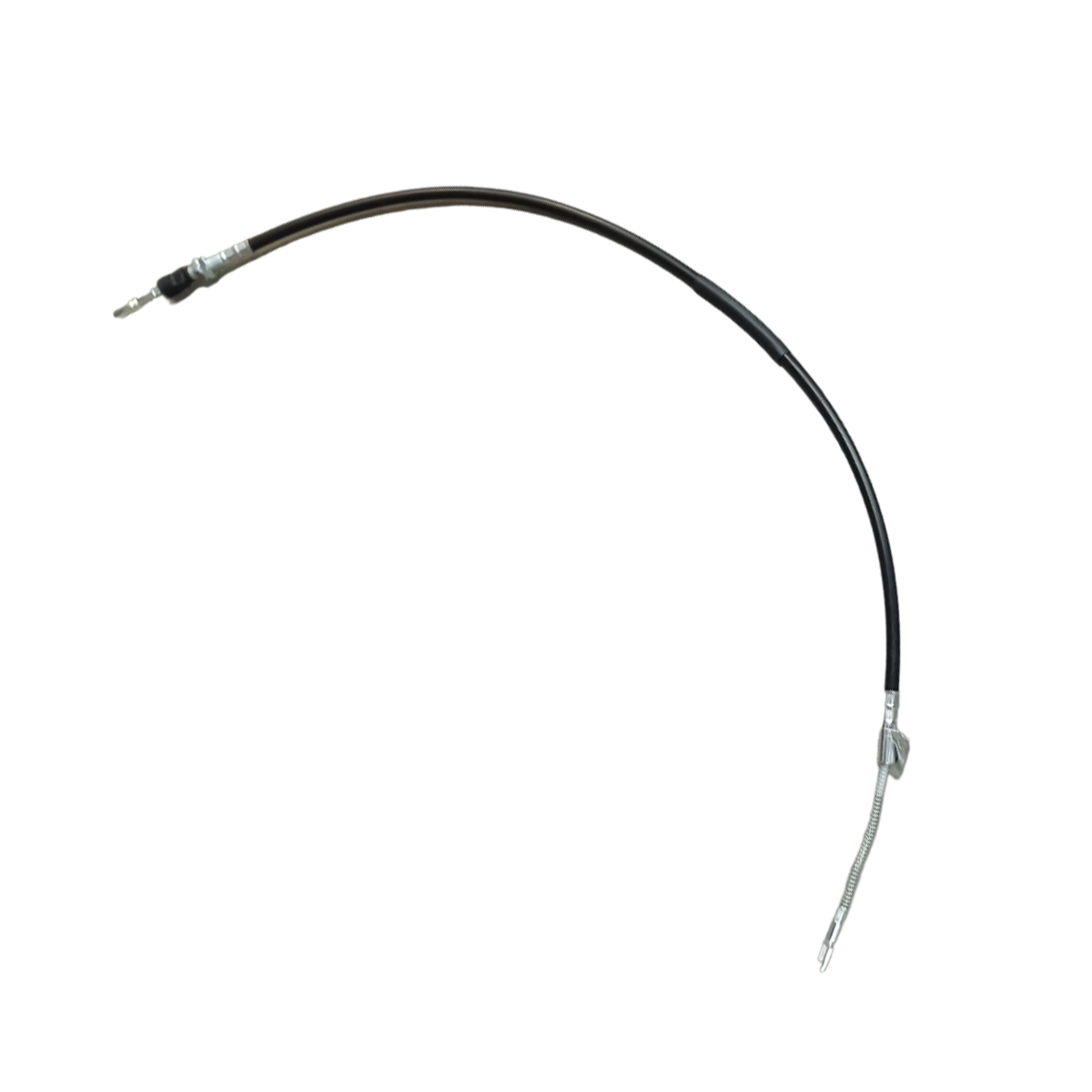 Трос ручного тормоза для а/м ГАЗ 3302,2705 задний ZOLT ZL3099011