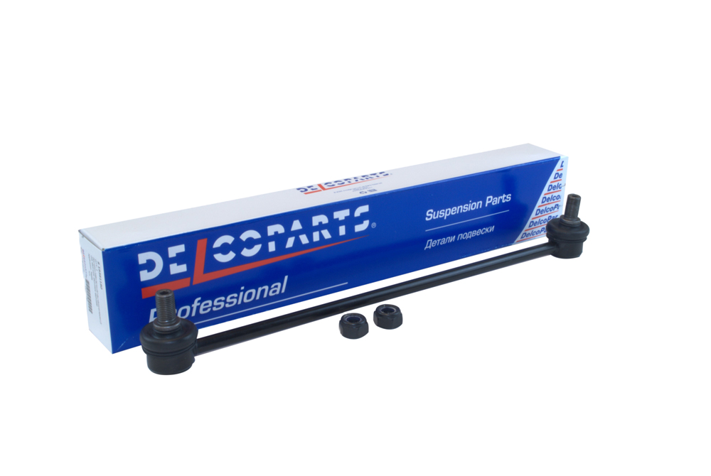 Стойка стабилизатора переднего - DelcoParts 19381180