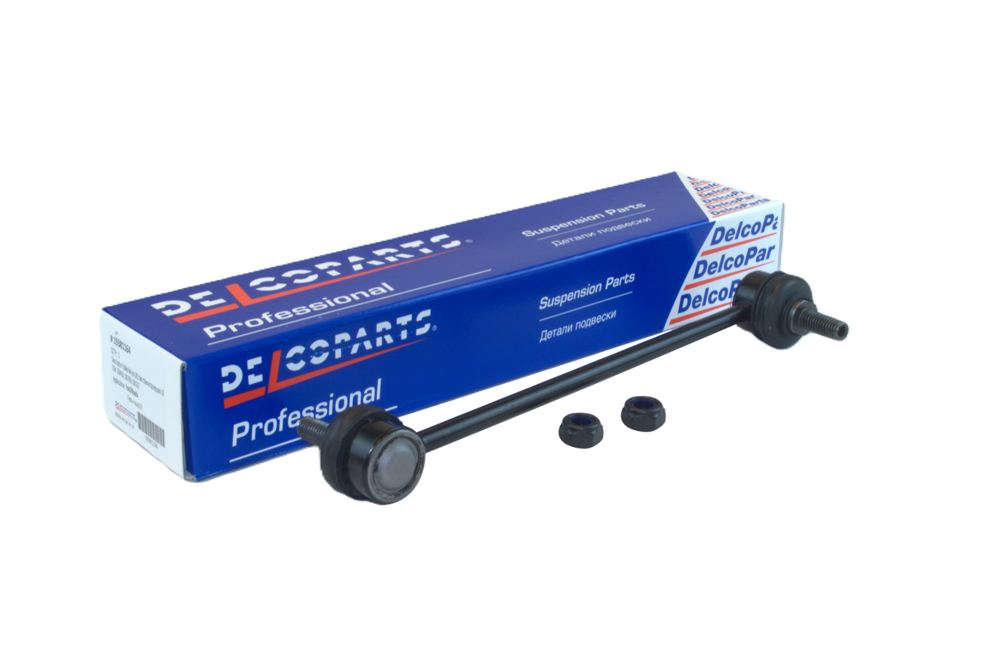 Стойка стабилизатора переднего - DelcoParts 19381164