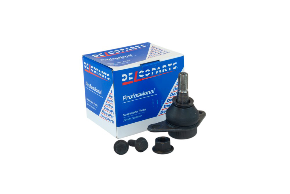 Шаровая опора - DelcoParts 19380910