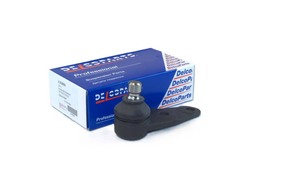 Шаровая опора - DelcoParts 19180904
