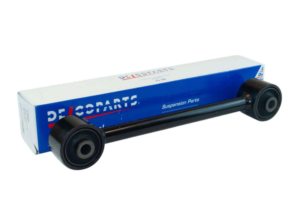 Рычаг подвески задний - DelcoParts 19280832