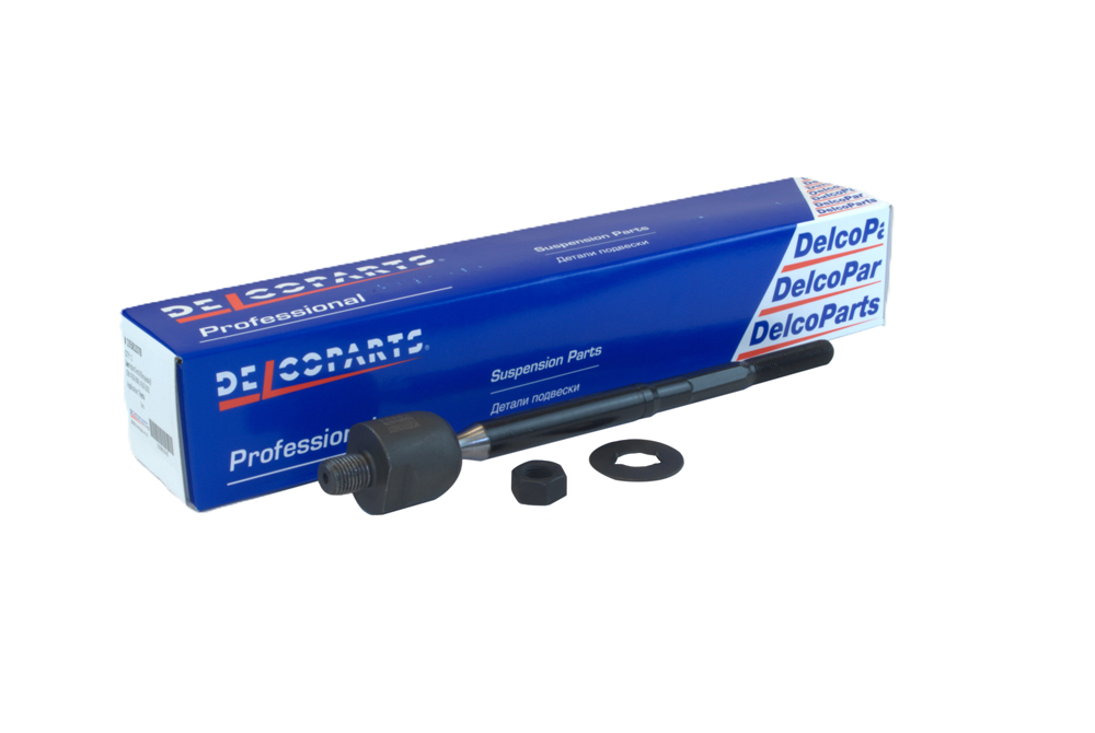 Тяга рулевая - DelcoParts 19381078